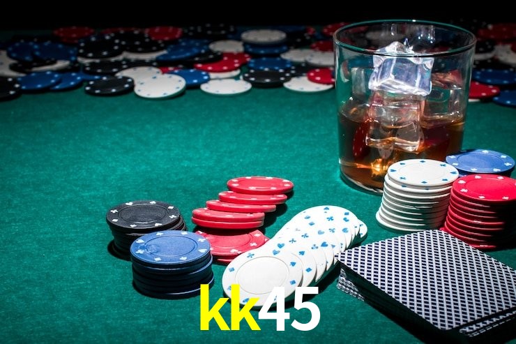 Jogos Exclusivos kk45