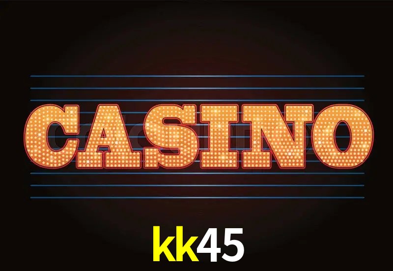 Estatísticas Crash Games kk45