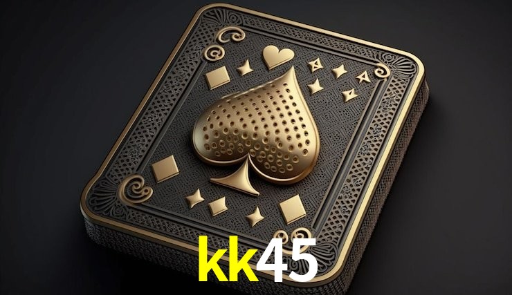 Estratégias Crash Games kk45