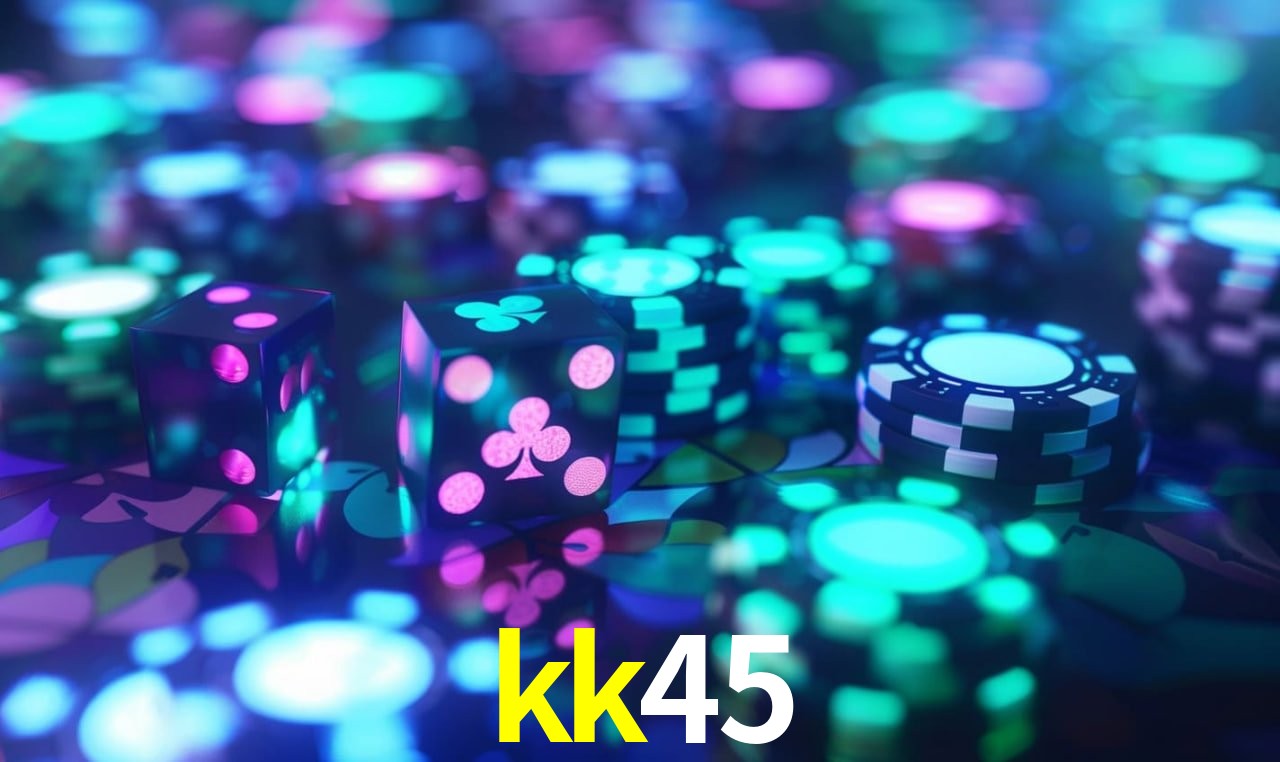 Interface Premium kk45
