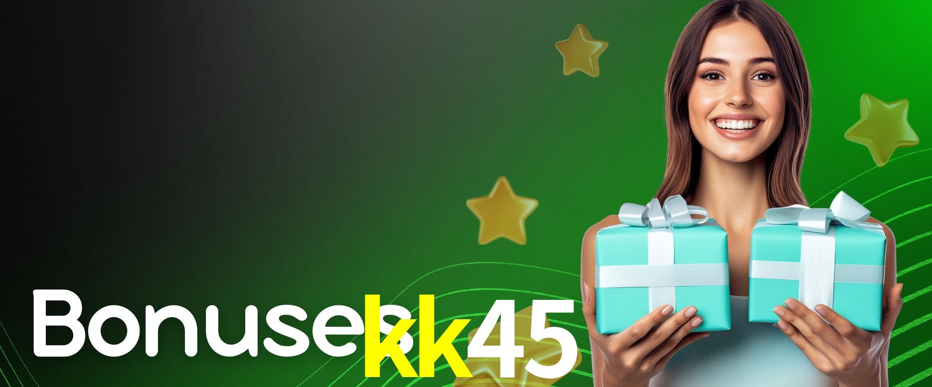APP oficial da kk45 para mobile