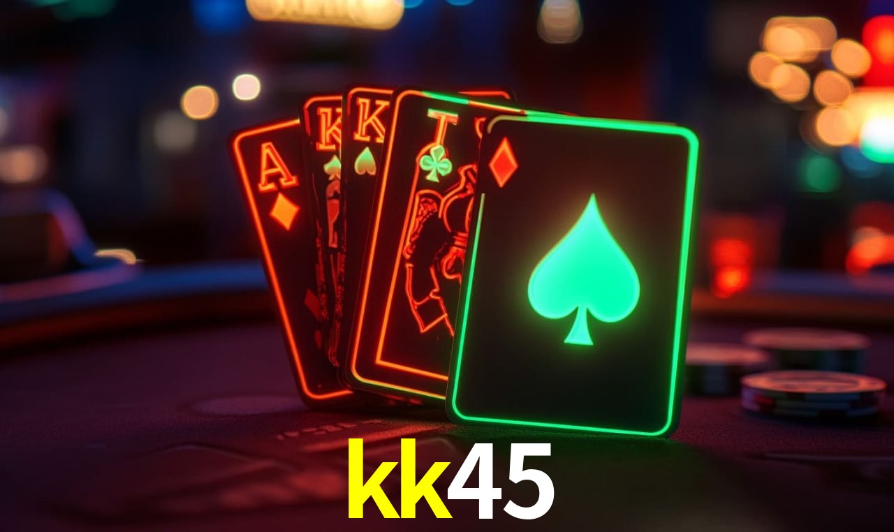 Promoções Sazonais kk45