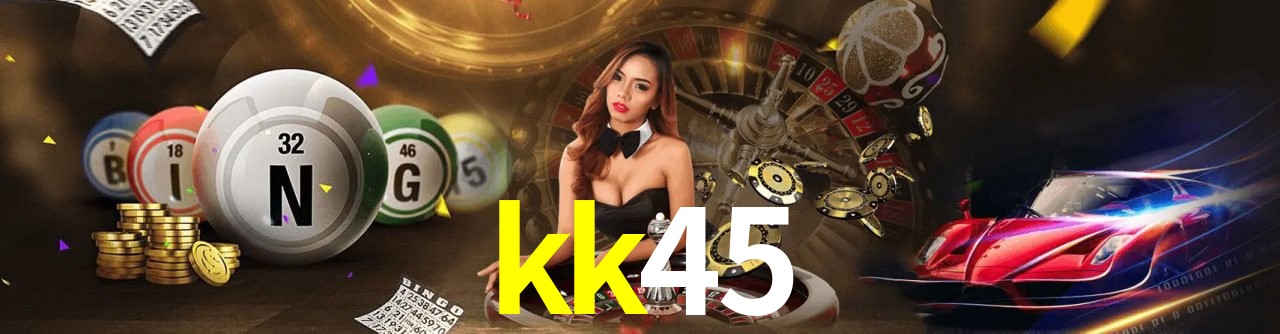 Sistemas de Segurança kk45