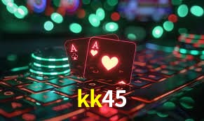 Jogo Spaceman kk45