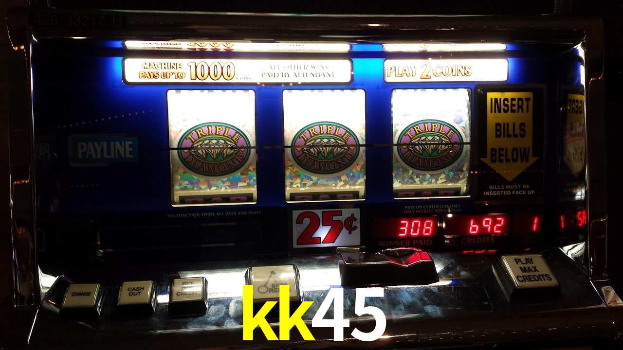 Tennis Betting kk45