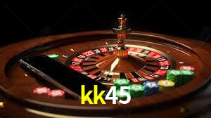 Basketball Betting kk45