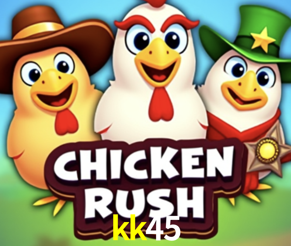 Seasonal Promotions kk45