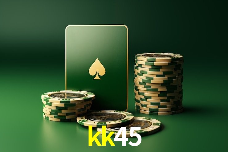 Football Betting kk45
