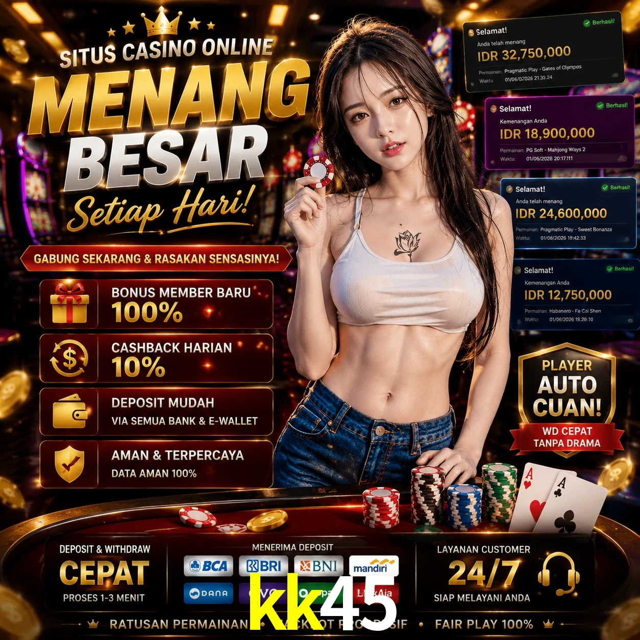 Starlight Princess - Slot game com multiplicadores na kk45
