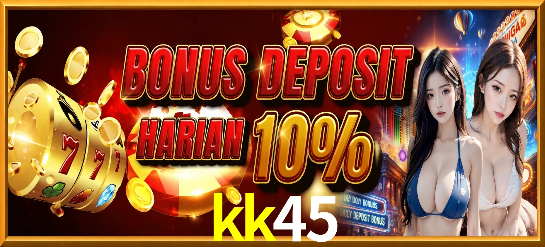 Plataforma kk45 - cassino e apostas